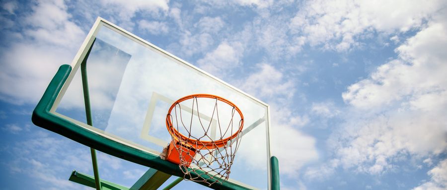 2024όƴWԺУȡ֔