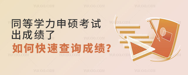 ͬȌWTԇɿοٲԃɿ