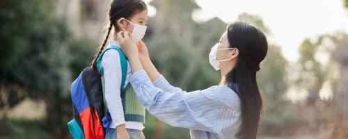 \(chng)(gu)HpZ(y)W(xu)УСW(xu)ôM(jn)