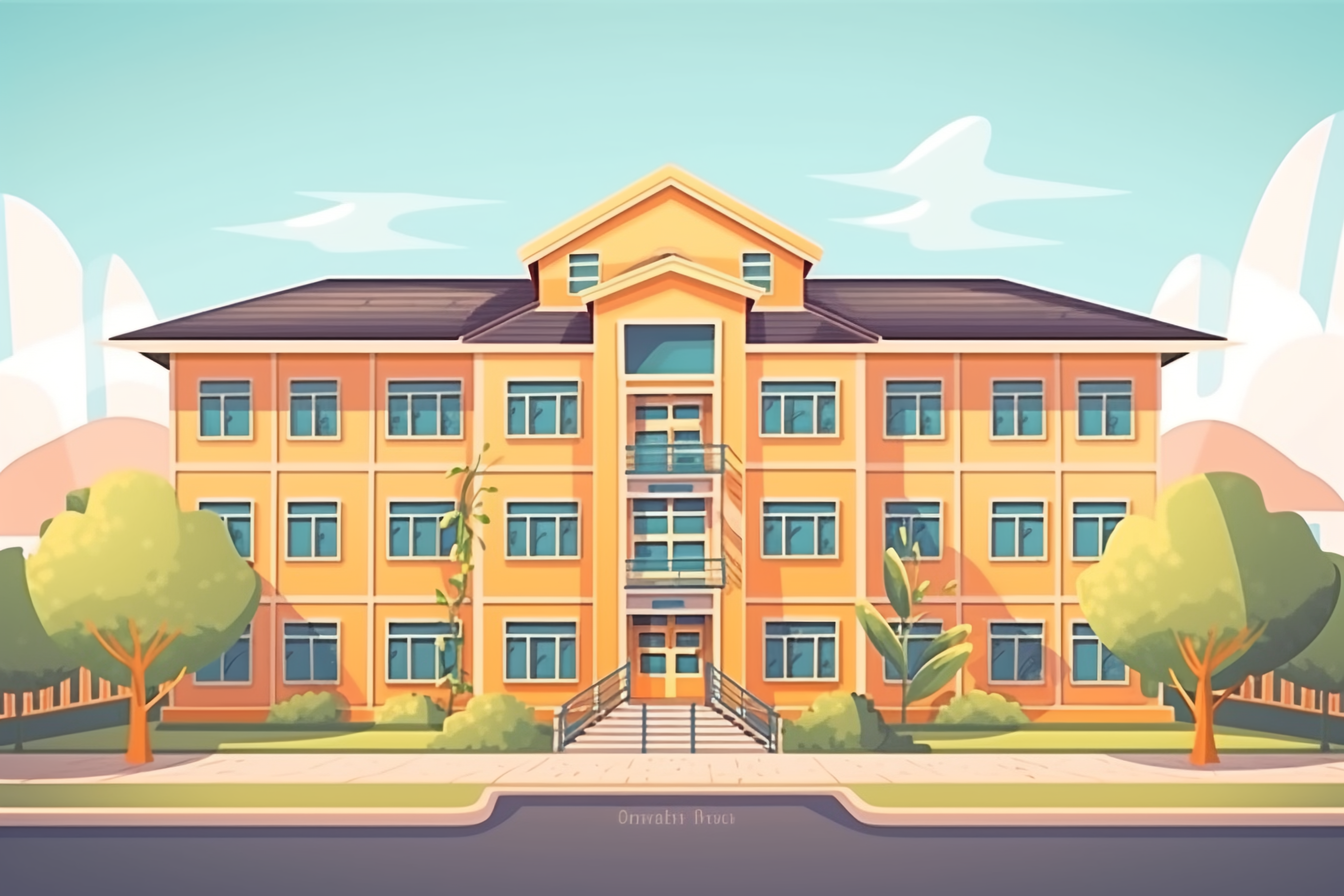 ؑcr(nng)I(y)WУֵȥ