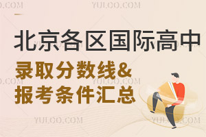 2024걱Hȡ?jn)?sh)&(bo)lR18^(q)