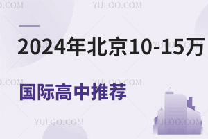 2025걱10-15fH]пɿ󿼣ޑ