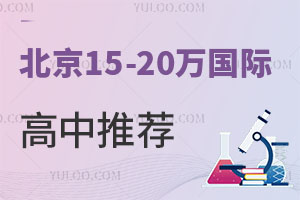 2025걱15-20fH]MУ