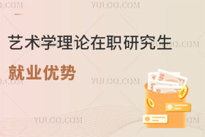 ˇg(sh)WՓо͘I(y)(yu)