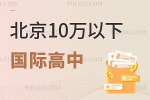 2025걱10fHдPcҪ