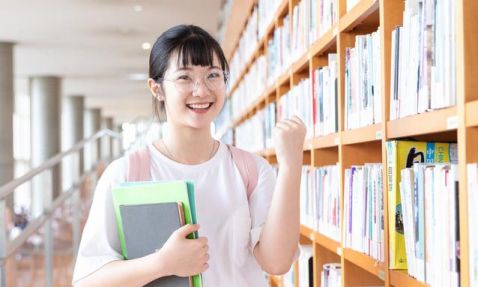 北京市新英才學(xué)校(國內(nèi)班)高中補錄名額多不多？多少分能上？