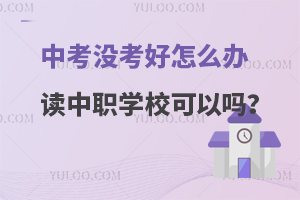 п]ôkxW(xu)Ԇ᣿