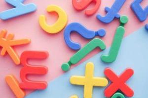 北京市海淀區(qū)崛起實(shí)驗(yàn)學(xué)校校風(fēng)和中考成績(jī)一覽！