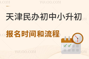 2024kС(bo)r(sh)g̹a(b)M(jn)