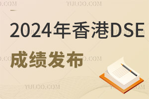 2024DSEɿ(j)l(f)38.6%_(d)۰ȡҪ