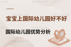 χH׃@òH׃@(yu)ݷ