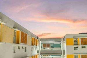 益田翰德學校官網(wǎng)分享！附官方網(wǎng)站入口