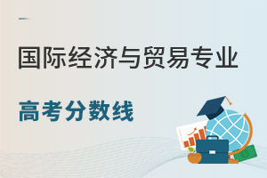 H(jng)cQ(mo)׌I(y)߿֔(sh)