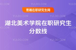 g(sh)W(xu)Ժо?jn)?sh)