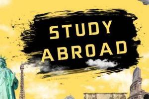 北京市實(shí)驗(yàn)外國(guó)語(yǔ)學(xué)校招生簡(jiǎn)章官網(wǎng)一覽！附官網(wǎng)鏈接