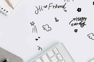 三河市燕橋?qū)W校發(fā)布高中志愿填報二次補錄公布！附補錄招生名額