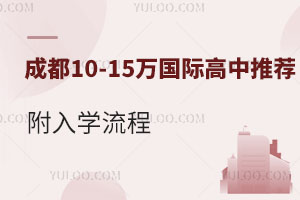 2025ɶ10-15fH]W(xu)