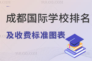 2025ɶ(gu)HW(xu)УM(fi)(bio)(zhn)D