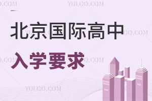 HW(xu)ҪпԈ(bo)᣿