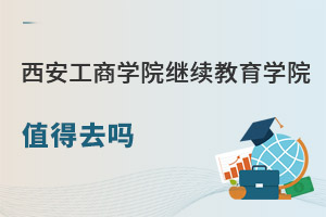 ̌W(xu)Ժ^m(x)W(xu)Ժֵȥ