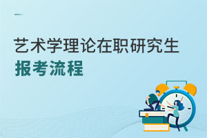 ˇg(sh)W(xu)Փо(bo)