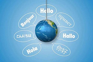 ЌZWУСZN߿(sh)(j)пʲôxСZN߿