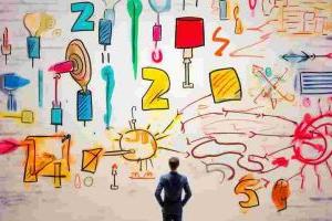 北京市新英才學校(國內班)地址查詢官網：新英才學校官網