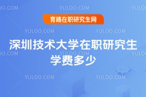 ڼg(sh)W(xu)оW(xu)M(fi)