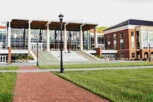 2024年北京市朝陽區(qū)博雅學(xué)校中考預(yù)估錄取分?jǐn)?shù)線一覽！附高中介紹