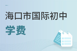 Ї(gu)HЌW(xu)M(fi)