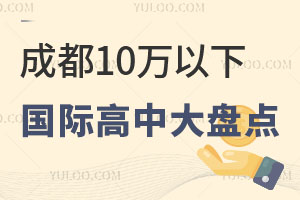 2025ɶ10fHдPc(din)Ҫ