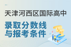 2025^(q)Hȡ֔(sh)c󿼗l