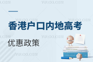 ۑڃ(ni)ظ߿(yu)Щ