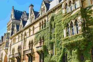 華油榮德小學(xué)招生簡章官網(wǎng)一覽！附榮德小學(xué)官網(wǎng)入口