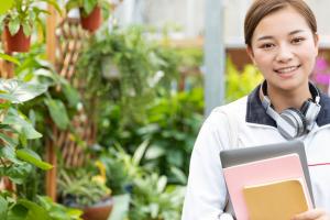 河南財(cái)務(wù)管理專業(yè)排名前10的大學(xué)有哪些?附完整排名名單