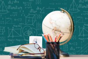 K_(ki)O(sh)Ƶ팣(zhun)I(y)ĴW(xu)һ[2024