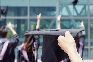 ؑc_(ki)O(sh)W(xu)ǰI(y)ĴW(xu)һ[MÌW(xu)Уȡ