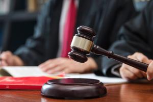 ѩ]ķW(xu)I(y)W(xu)Щѩ匦(du)W(xu)\Մ