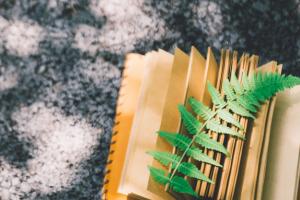 h(hun)OӋWI(y)͘I(y)ǰΣ͘I(y)ЩӾ͘I(y)M{