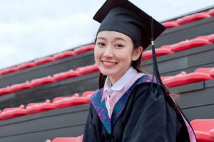 2024֌־Ըȡr(sh)g־Ը(bo)