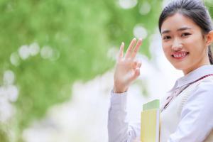 ιI(y)ȡ?jn)?sh)ǶĿƌW(xu)У]