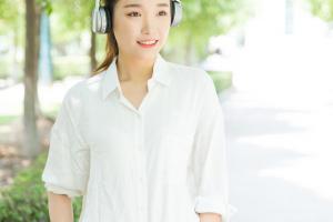 ߿Ԉ󿼵ďVҕI(y)WУЩ