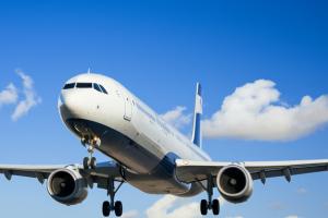 ȫ(gu)շ(w)ˇg(sh)c팣I(y)W(xu)һ[ǰ30