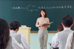 2024ʮ󌣘I(y)Rǰá͘I(y)C(j)(hu)