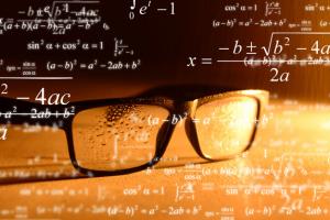 ҕX_OӋI(y)͘I(y)ǰÆ͘I(y)Щ