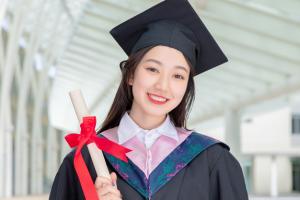 K(sh)ýwg(sh)(zhun)I(y)W(xu)2024)