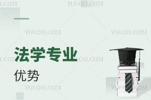 W(xu)(zhun)I(y)(yu)(sh)