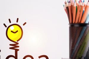 ι팣I(y)ͲˇcĻI(y)Ă(g)