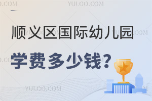 x^(q)H׃@W(xu)M(fi)X