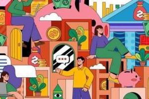 三河市燕橋?qū)W校發(fā)布2024小初報名須知及入學(xué)材料清單！